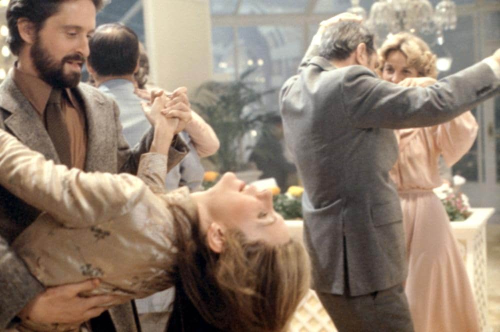 It's My Turn（原題）の画像