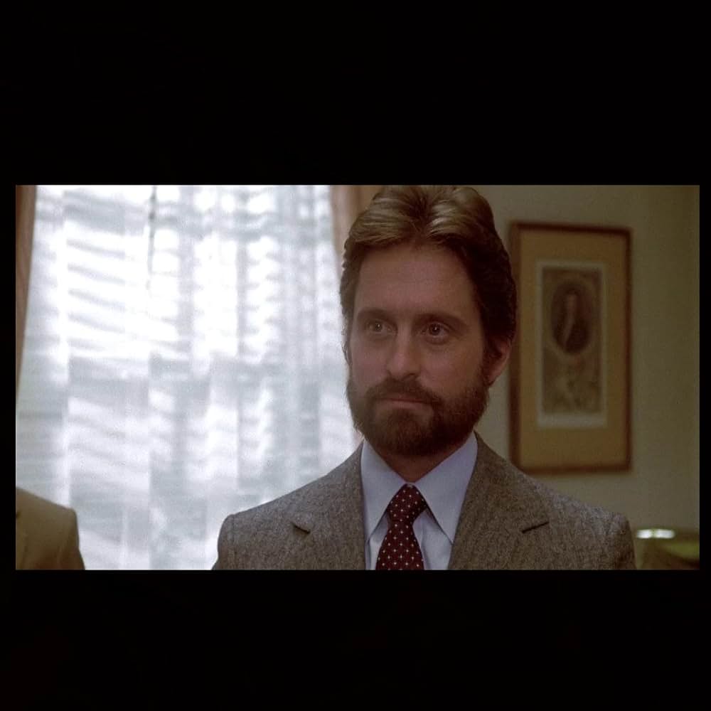 It's My Turn（原題）の画像