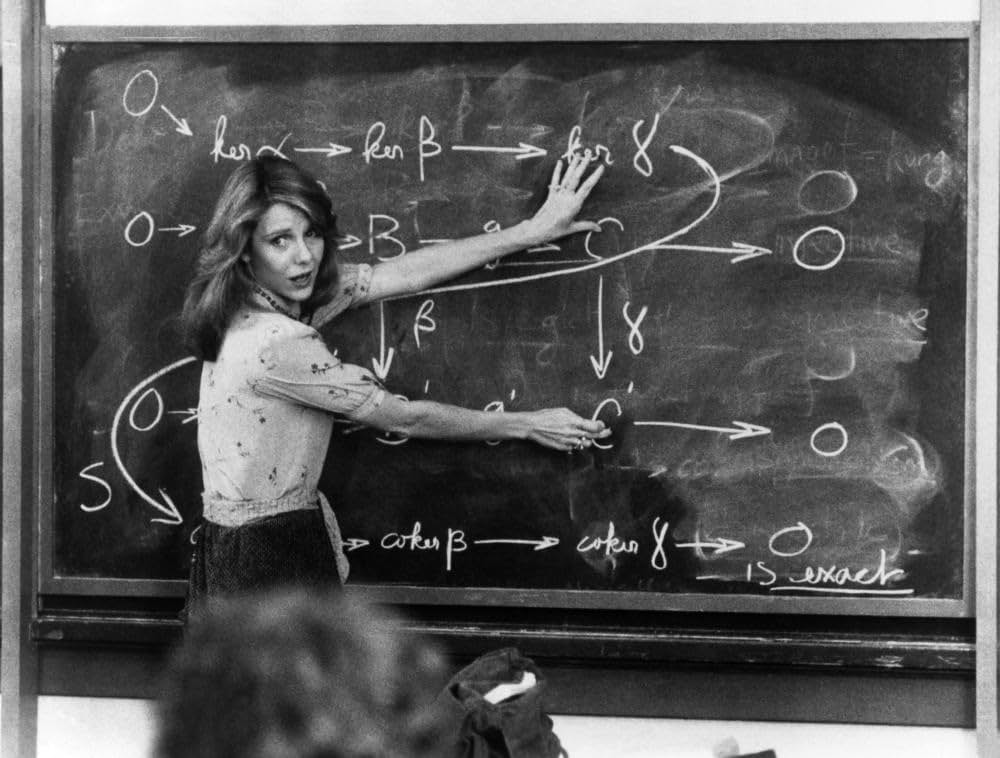 It's My Turn（原題）の画像