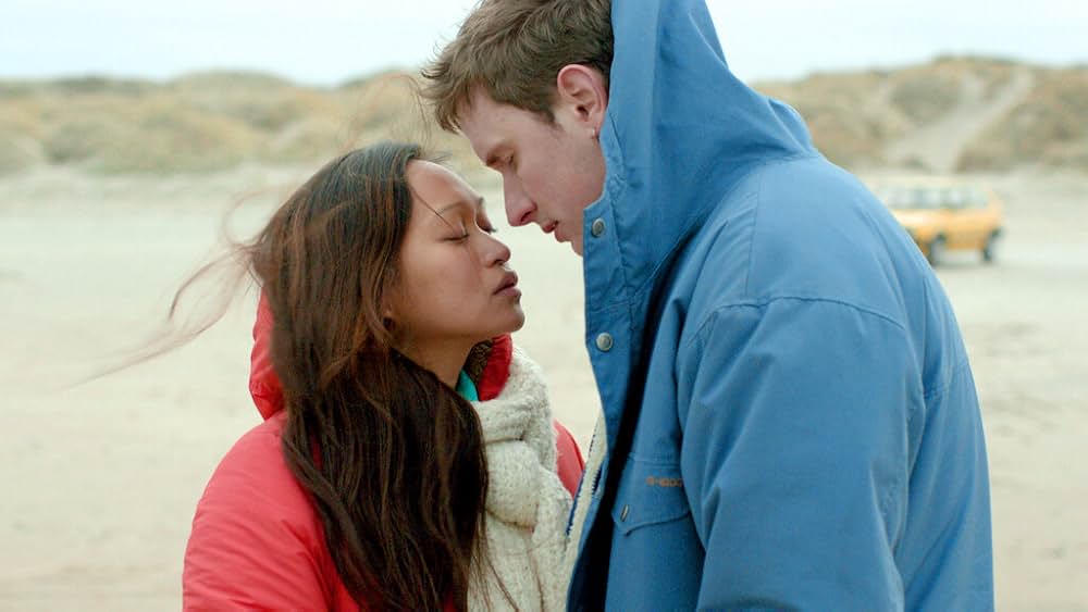 Rosita（原題）の写真