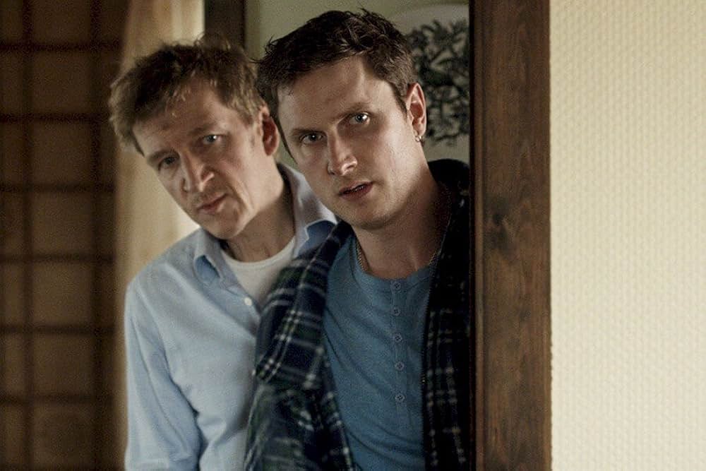 Rosita（原題）の画像