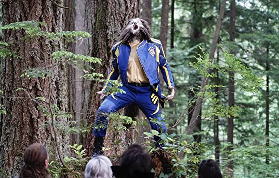 ディセンダント３の画像