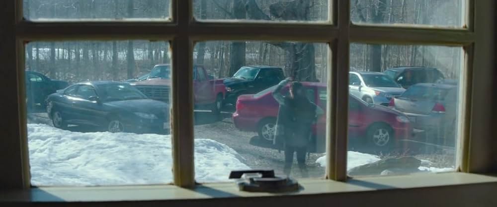 タンブルダウン 彼の遺した恋の歌の画像