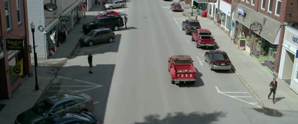 タンブルダウン 彼の遺した恋の歌の画像