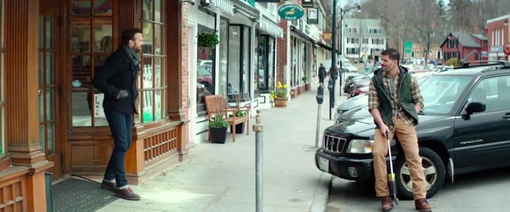 タンブルダウン 彼の遺した恋の歌の写真