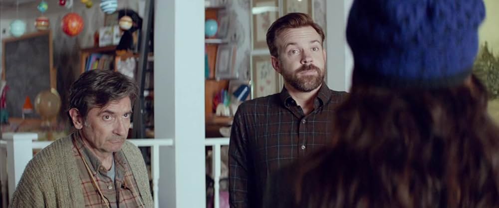 タンブルダウン 彼の遺した恋の歌の画像