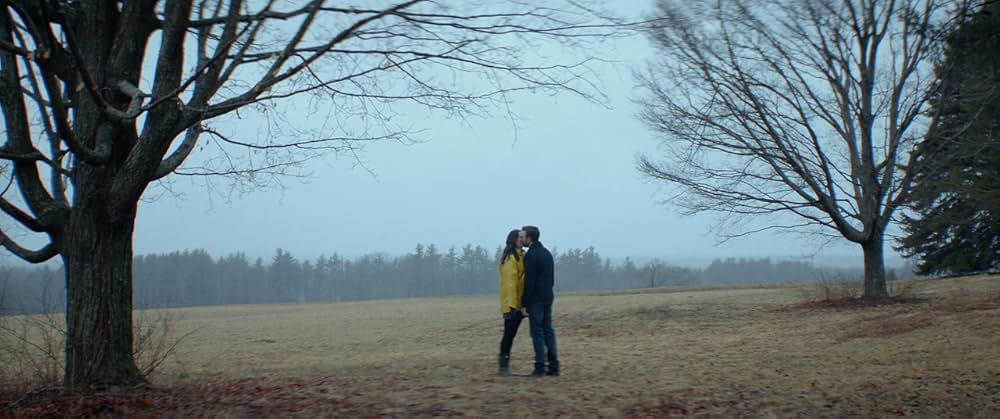 タンブルダウン 彼の遺した恋の歌の画像