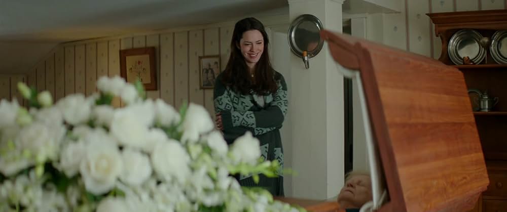 タンブルダウン 彼の遺した恋の歌の画像