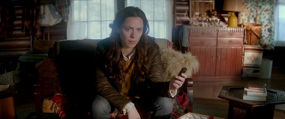 タンブルダウン 彼の遺した恋の歌の画像