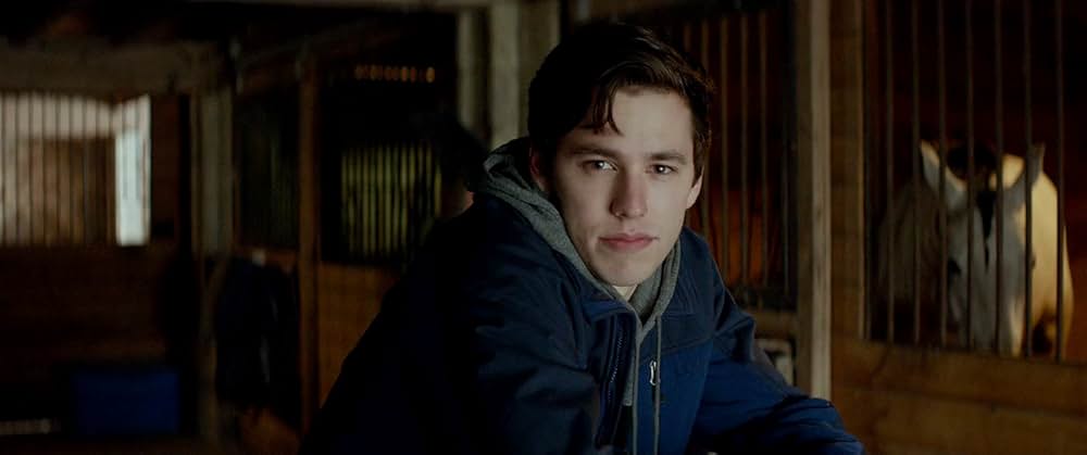 タンブルダウン 彼の遺した恋の歌の画像