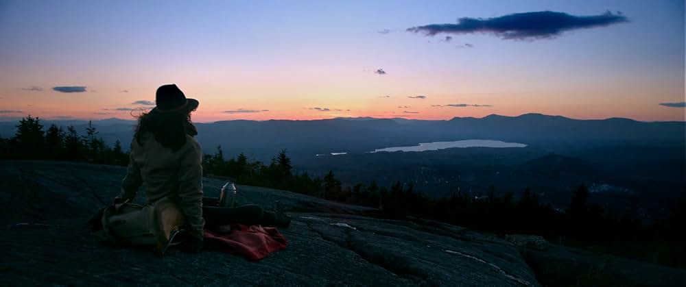 タンブルダウン 彼の遺した恋の歌の画像