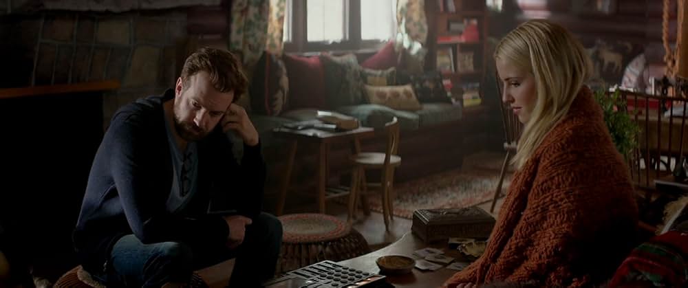 タンブルダウン 彼の遺した恋の歌の画像