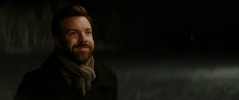 タンブルダウン 彼の遺した恋の歌の画像