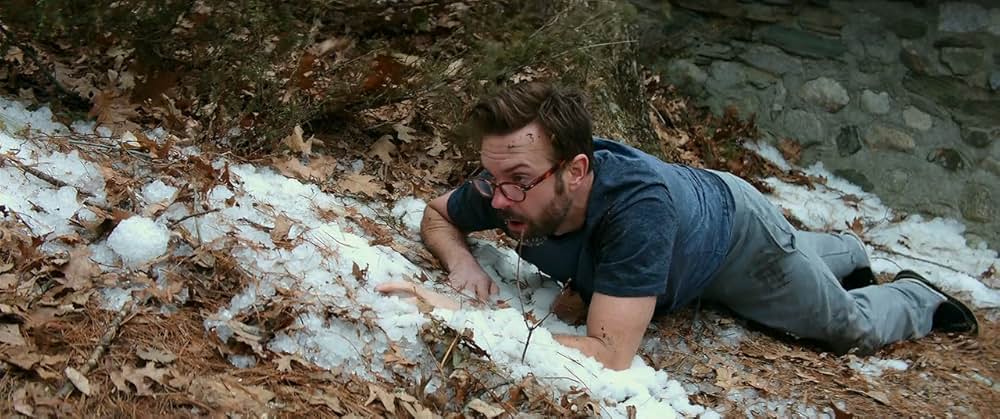 タンブルダウン 彼の遺した恋の歌の画像