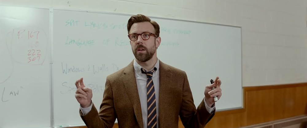 タンブルダウン 彼の遺した恋の歌の画像