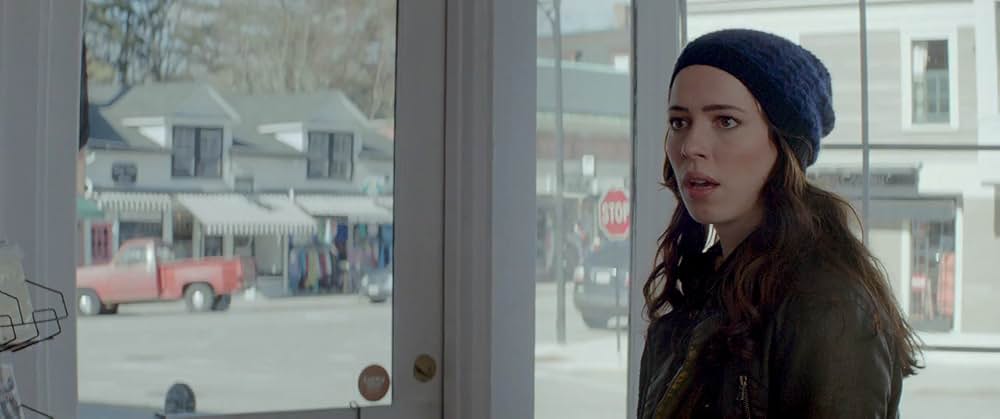 タンブルダウン 彼の遺した恋の歌の画像