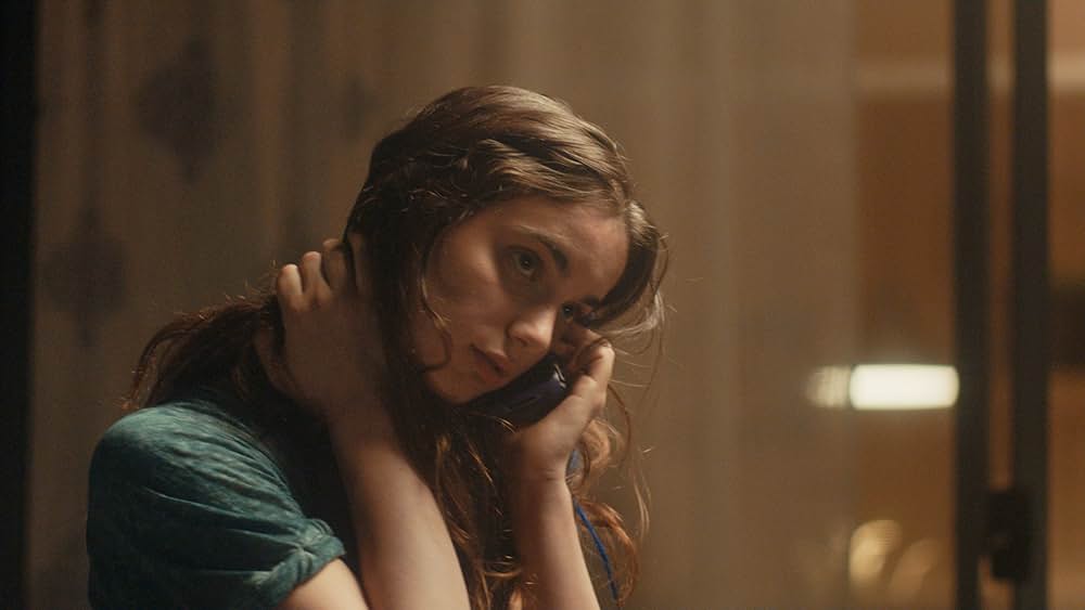 あの子は私の初恋の画像