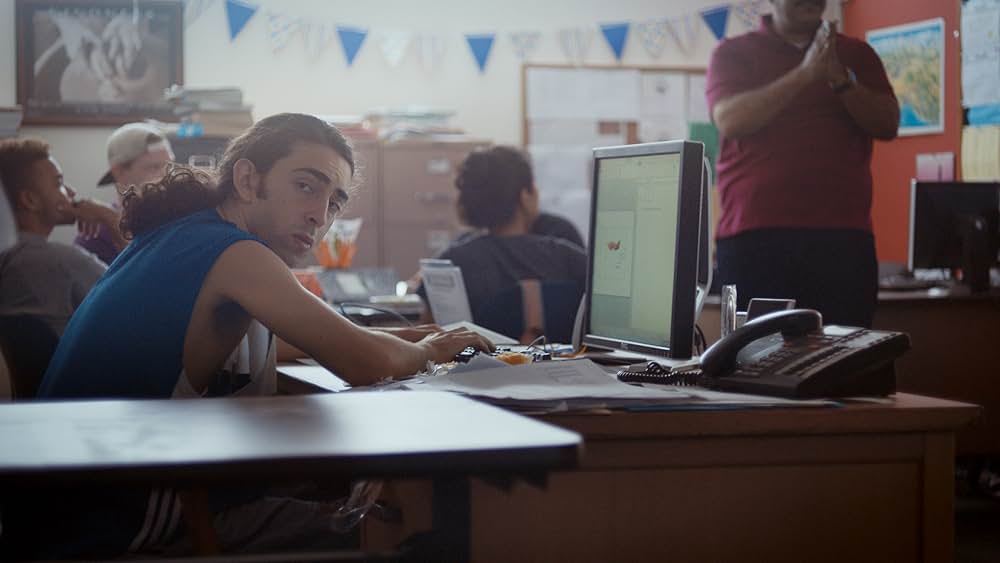 あの子は私の初恋の画像