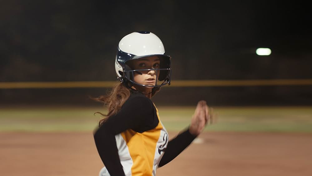 あの子は私の初恋の画像