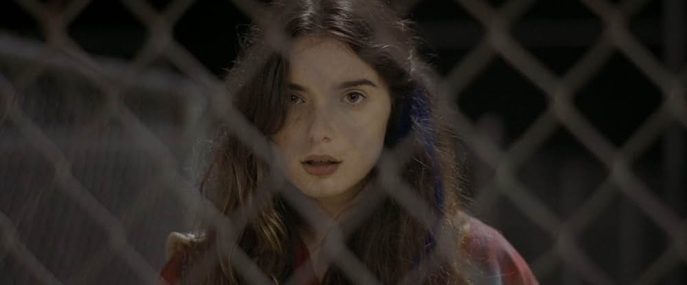 あの子は私の初恋の写真