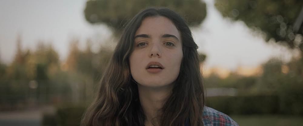 あの子は私の初恋の画像