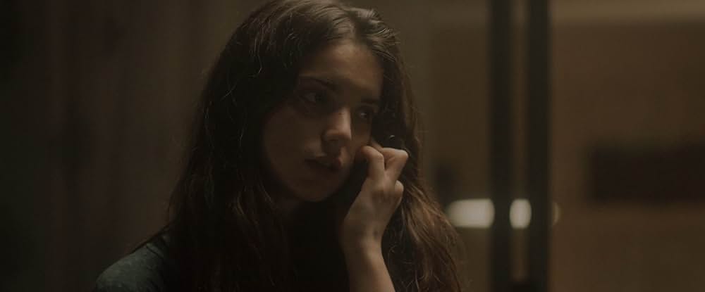 あの子は私の初恋の画像