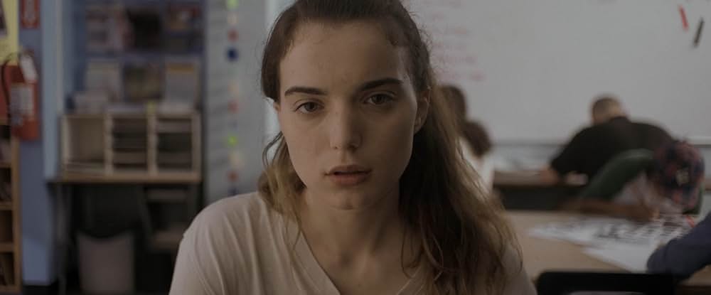 あの子は私の初恋の画像