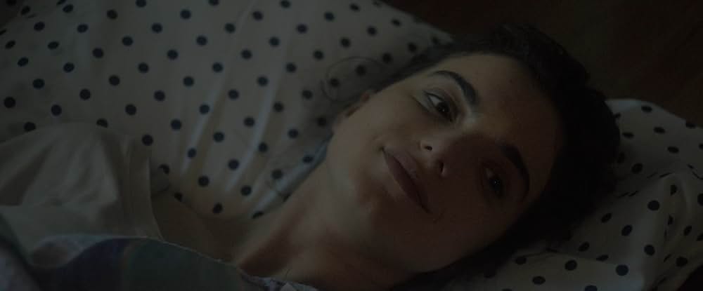 あの子は私の初恋の画像