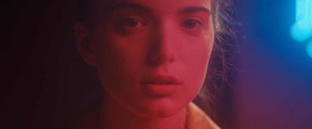 あの子は私の初恋の画像