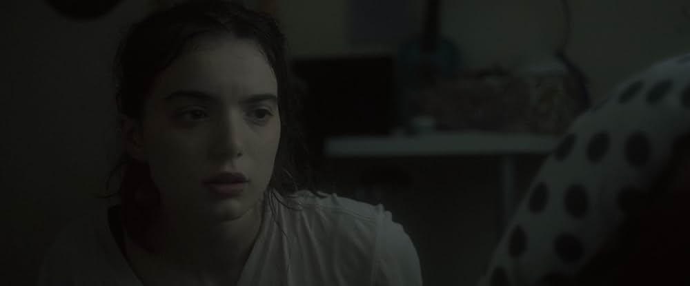 あの子は私の初恋の画像