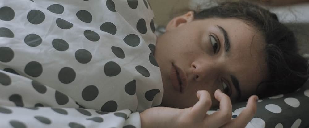 あの子は私の初恋の画像