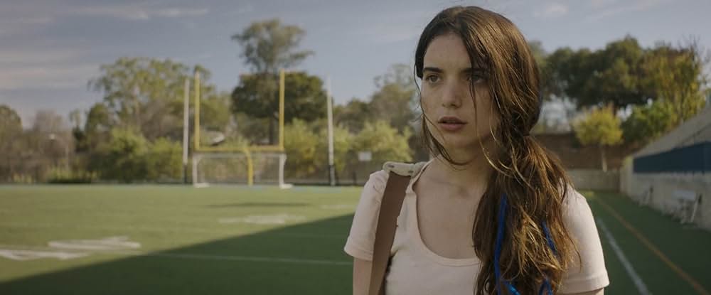 あの子は私の初恋の画像