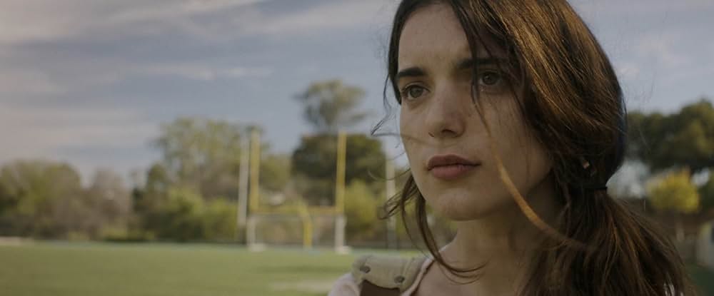 あの子は私の初恋の画像