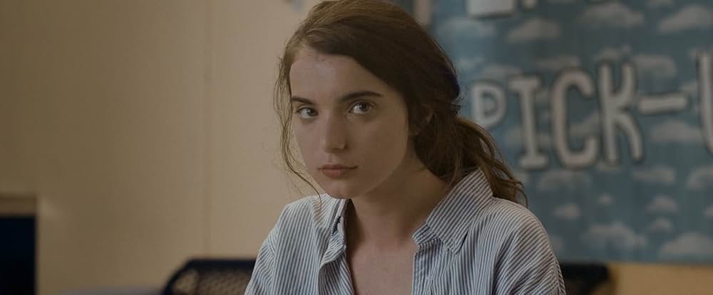 あの子は私の初恋の画像