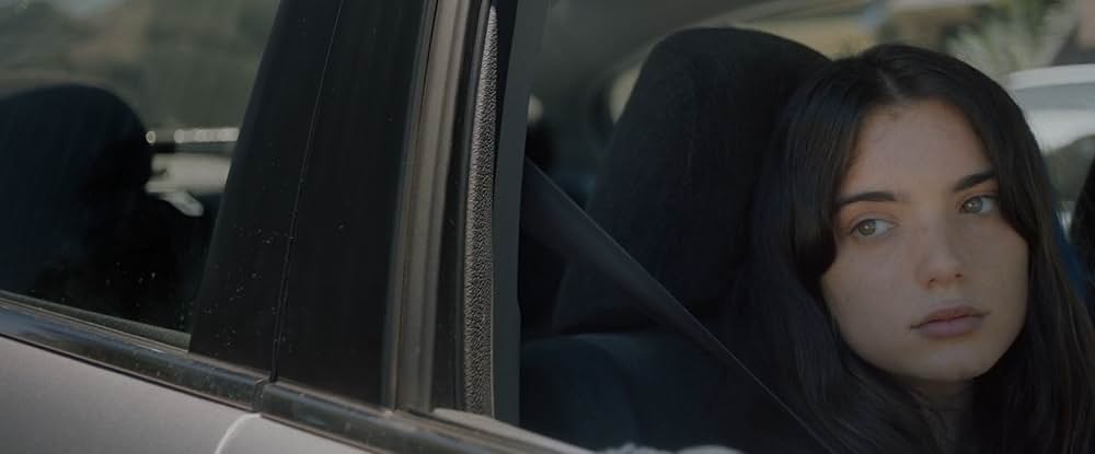 あの子は私の初恋の画像