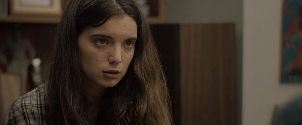 あの子は私の初恋の画像