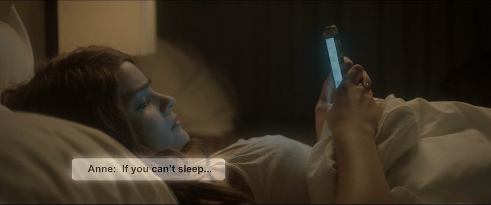 あの子は私の初恋の画像