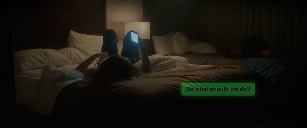 あの子は私の初恋の画像