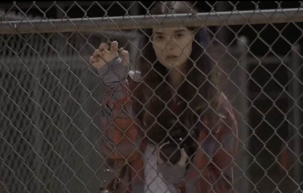 あの子は私の初恋の画像