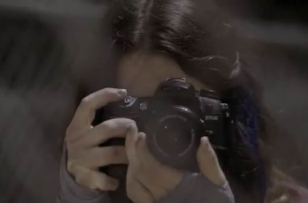 あの子は私の初恋の画像