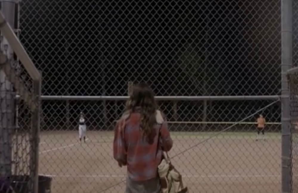 あの子は私の初恋の画像