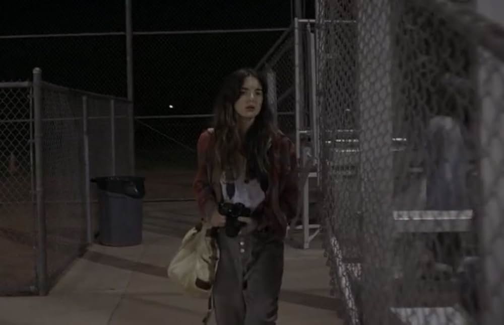 あの子は私の初恋の画像