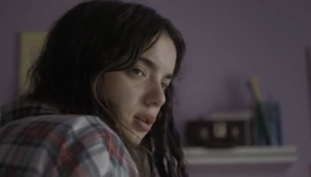 あの子は私の初恋の写真