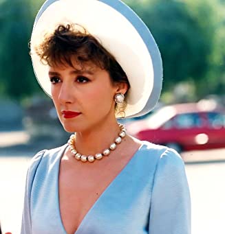 ジョニーの事情の画像