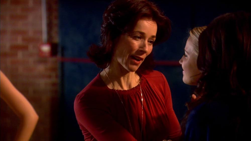 ゴシップチアガールの画像