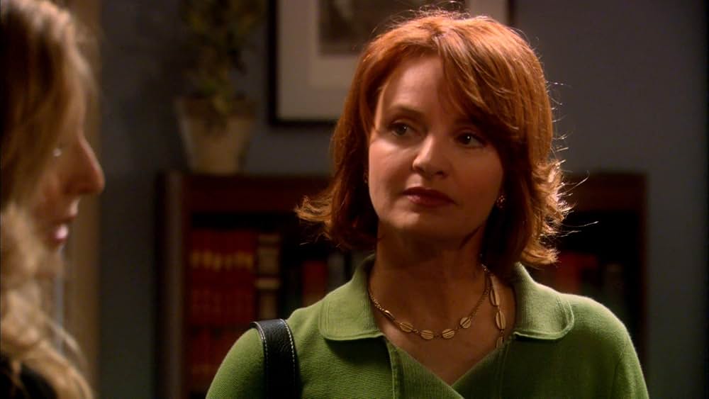 ゴシップチアガールの画像