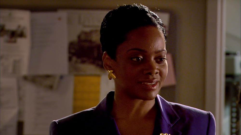 ゴシップチアガールの画像