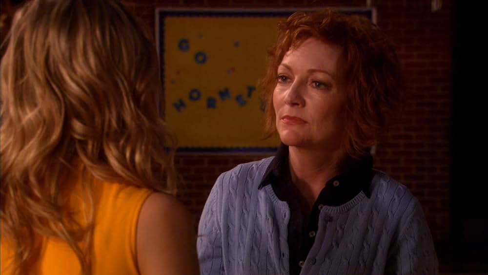 ゴシップチアガールの画像