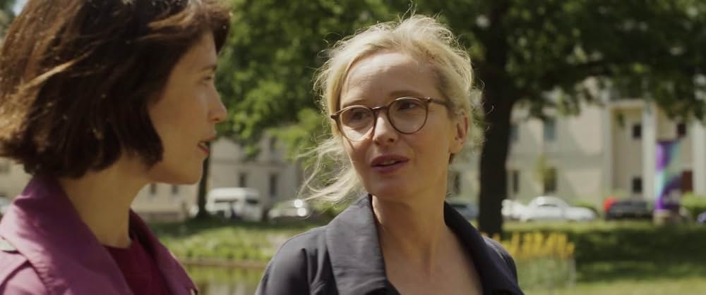 My Zoe（原題）の画像