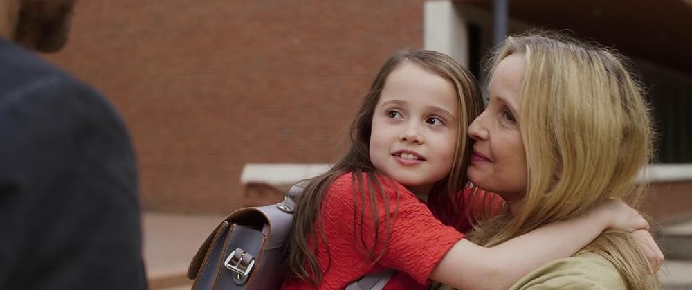 My Zoe（原題）の画像